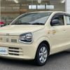 suzuki alto 2016 -SUZUKI--Alto DBA-HA36S--HA36S-289495---SUZUKI--Alto DBA-HA36S--HA36S-289495- image 14