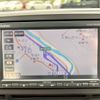 honda n-one 2018 -HONDA--N ONE DBA-JG1--JG1-1302153---HONDA--N ONE DBA-JG1--JG1-1302153- image 5