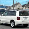 toyota kluger 2006 -TOYOTA--Kluger CBA-ACU20W--ACU20-0160183---TOYOTA--Kluger CBA-ACU20W--ACU20-0160183- image 15