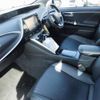 toyota mirai 2016 -TOYOTA 【豊田 300ﾔ3256】--MIRAI ZBA-JPD10--JPD10-0001966---TOYOTA 【豊田 300ﾔ3256】--MIRAI ZBA-JPD10--JPD10-0001966- image 9