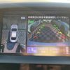 nissan skyline 2019 -NISSAN--Skyline DBA-YV37--YV37-630576---NISSAN--Skyline DBA-YV37--YV37-630576- image 4
