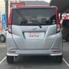 daihatsu thor 2019 CARSENSOR_JP_AU6102465976 image 11