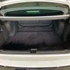lexus is 2023 CFJ1832925 image 7