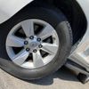 toyota land-cruiser-prado 2018 -TOYOTA--Land Cruiser Prado LDA-GDJ150W--GDJ150-0028955---TOYOTA--Land Cruiser Prado LDA-GDJ150W--GDJ150-0028955- image 19