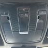 mercedes-benz b-class 2018 CFJ1678628 image 23