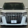 toyota alphard 2019 -TOYOTA--Alphard DBA-AGH30W--AGH30-0244716---TOYOTA--Alphard DBA-AGH30W--AGH30-0244716- image 12