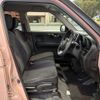 honda n-one 2016 CFJ1807759 image 16