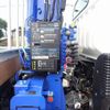 mitsubishi-fuso canter 2025 GOO_NET_EXCHANGE_0541388A30250718W001 image 9