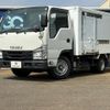 isuzu elf-truck 2016 CFJ1616912 image 1