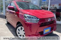 daihatsu mira-e-s 2019 GOO_JP_700030018430240619002