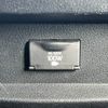 lexus rx 2012 CFJ1844333 image 29