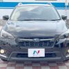 subaru xv 2018 -SUBARU--Subaru XV DBA-GT7--GT7-074769---SUBARU--Subaru XV DBA-GT7--GT7-074769- image 15