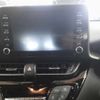 toyota c-hr 2023 CFJ1687318 image 11