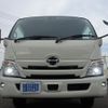 hino dutro 2024 CFJ1597616 image 25