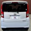 daihatsu move 2022 quick_quick_5BA-LA150S_LA150S-2130640 image 19