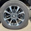 honda n-box 2018 42 image 27
