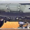 suzuki jimny 1993 -SUZUKI--Jimny JA11V--JA11-229217---SUZUKI--Jimny JA11V--JA11-229217- image 26