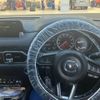 mazda cx-5 2017 CFJ1842504 image 7