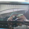 toyota alphard 2018 -TOYOTA--Alphard DBA-AGH30W--AGH30-0226556---TOYOTA--Alphard DBA-AGH30W--AGH30-0226556- image 20