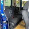 honda n-box 2016 quick_quick_DBA-JF1_JF1-2529195 image 15