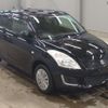 suzuki swift 2014 -SUZUKI--Swift ZD72S-304747---SUZUKI--Swift ZD72S-304747- image 6