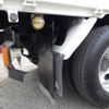 toyota toyoace 2019 GOO_NET_EXCHANGE_0704331A30250526W001 image 43