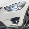 mazda cx-5 2015 -MAZDA--CX-5 LDA-KE2FW--KE2FW-202379---MAZDA--CX-5 LDA-KE2FW--KE2FW-202379- image 13