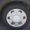 suzuki alto-lapin 2021 -SUZUKI--Alto Lapin 5BA-HE33S--HE33S-330405---SUZUKI--Alto Lapin 5BA-HE33S--HE33S-330405- image 14