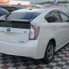 toyota prius 2014 CFJ1624270 image 6