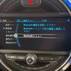 mini mini-others 2016 -BMW--BMW Mini LDA-XT20--WMWXT720X02F34851---BMW--BMW Mini LDA-XT20--WMWXT720X02F34851- image 7