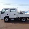 isuzu elf-truck 2015 GOO_NET_EXCHANGE_1230336A30240417W001 image 26