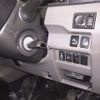 nissan caravan-van 2019 -NISSAN--Caravan Van CW8E26-102323---NISSAN--Caravan Van CW8E26-102323- image 9