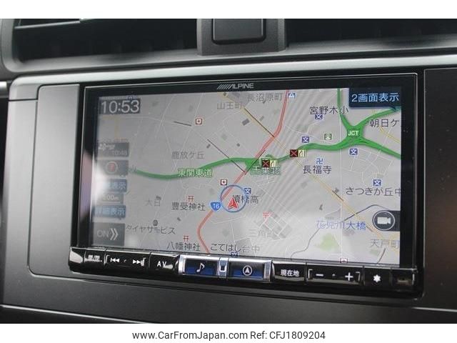subaru brz 2021 CFJ1809204 image 2