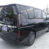 nissan serena 2024 -NISSAN--Serena GC28--GC28-008026---NISSAN--Serena GC28--GC28-008026- image 21