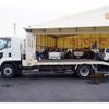 isuzu forward 2016 CFJ1844246 image 3