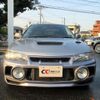 mitsubishi lancer 1996 CFJ1628784 image 4