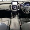 toyota crown 2018 -TOYOTA--Crown 6AA-GWS224--GWS224-1003310---TOYOTA--Crown 6AA-GWS224--GWS224-1003310- image 20