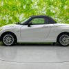 daihatsu copen 2020 quick_quick_3BA-LA400K_LA400K-0044070 image 2