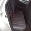 toyota yaris 2020 CFJ1557257 image 15