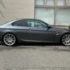 bmw 3-series 2009 -BMW--BMW 3 Series ABA-WA20--WBAWA52020PG06912---BMW--BMW 3 Series ABA-WA20--WBAWA52020PG06912- image 13