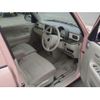 suzuki alto-lapin 2019 -SUZUKI 【熊谷 581ｽ5750】--Alto Lapin HE33S--230138---SUZUKI 【熊谷 581ｽ5750】--Alto Lapin HE33S--230138- image 7