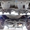 toyota land-cruiser-prado 2023 CFJ1634071 image 27