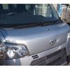 daihatsu hijet-van 2018 -DAIHATSU--Hijet Van EBD-S321V--S321V-0391651---DAIHATSU--Hijet Van EBD-S321V--S321V-0391651- image 12
