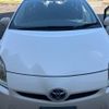 toyota prius 2010 CFJ1759811 image 3