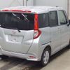 daihatsu thor 2022 -DAIHATSU--Thor M910S-0019453---DAIHATSU--Thor M910S-0019453- image 2