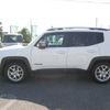 jeep renegade 2020 -CHRYSLER--Jeep Renegade 3BA-BV13PM--1C4BU0000LPL29550---CHRYSLER--Jeep Renegade 3BA-BV13PM--1C4BU0000LPL29550- image 23