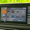 daihatsu atrai 2023 quick_quick_3BD-S710W_S710W-0004188 image 9