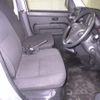 daihatsu hijet-van 2018 -DAIHATSU--Hijet Van S331V-0202483---DAIHATSU--Hijet Van S331V-0202483- image 6