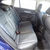 subaru levorg 2021 CFJ1563628 image 5