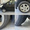 nissan moco 2005 -NISSAN 【豊田 580ﾇ3391】--Moco TA-MG21S--MG21S-525132---NISSAN 【豊田 580ﾇ3391】--Moco TA-MG21S--MG21S-525132- image 43